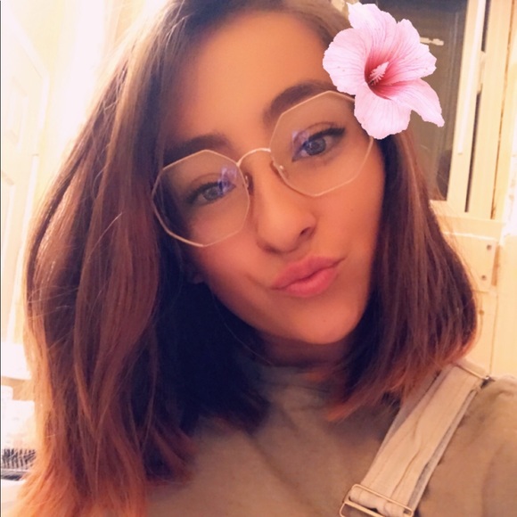 marianajg
